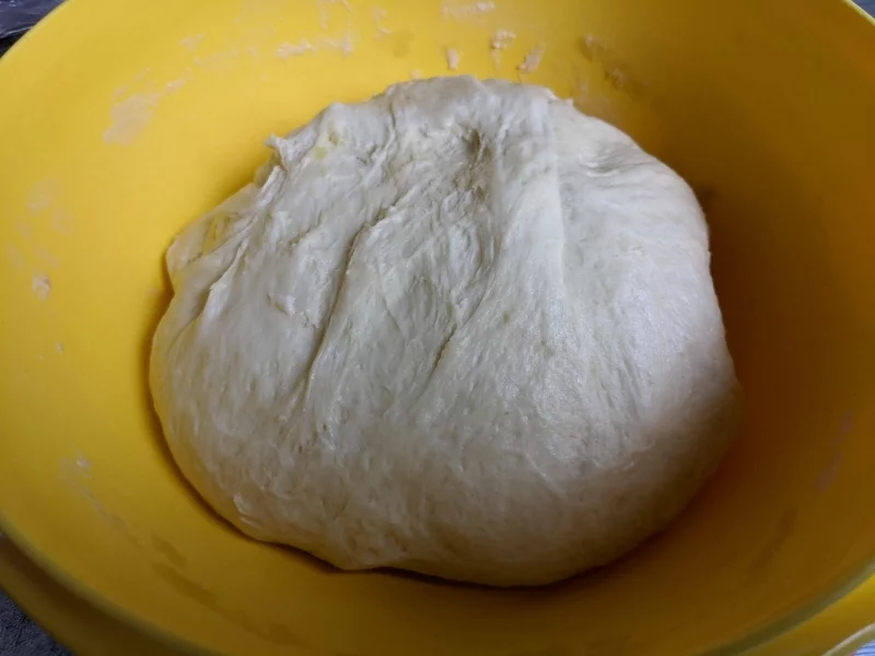 sourdough bread for beginners